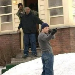 (NLE Choppa Remix)OCF-Shotta Flow Part 1