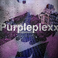 Purpleplexx - Purple trafic .mp3