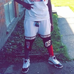 Real 📣💯 Talk - Ren Rap