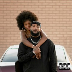 Cut Him Off (Prod. by The Misconception & Todd Zack Jr.)