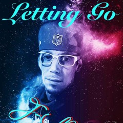 Letting Go- J - Money