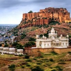 Hindustani/ Indian Classical