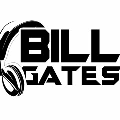 The Lost Files Part 2 (Afrobeats )
