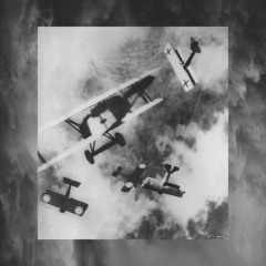 3al saree3 1/عالسريع ١ (prod.bludbruv)