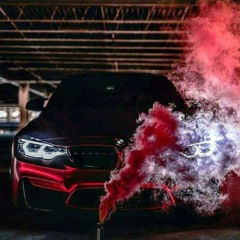 НЕKURILI - Мишка Гамми