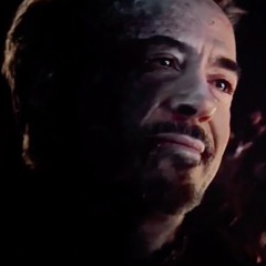 slipping through my fingers