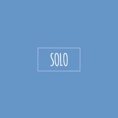 solo