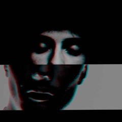 A Hidden Star Instru