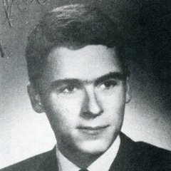 Tedd Bundy ( cop grade a )