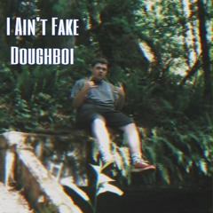 I Ain't Fake