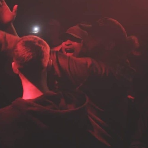 DoX+K2 - BorderFINE