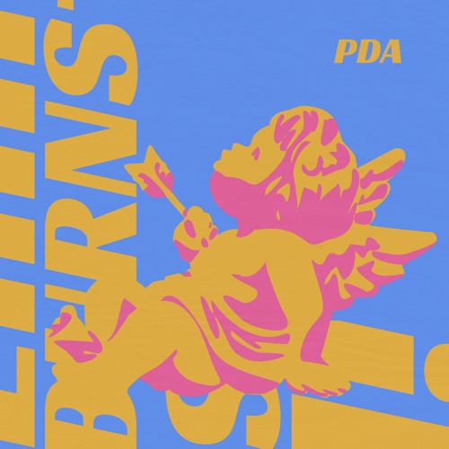 1 version per song