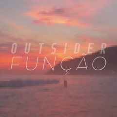 Função
