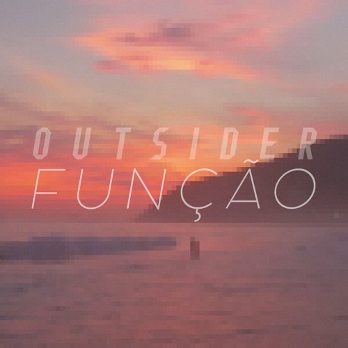 Função