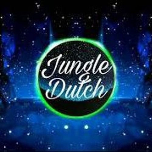 JUNGLE DUTCH(Idwarlubiss_xDEGOT PRADIRJA)2019