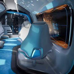 50 Thousand Dollar Flight [Instrumental] (prod. Kam Bennett) 130bpm