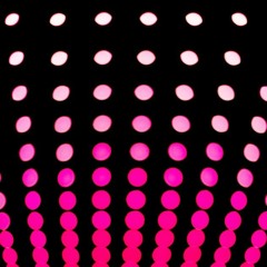 Post Malone - Rockstar Dholki Dholks Remix ft. 21 Savage