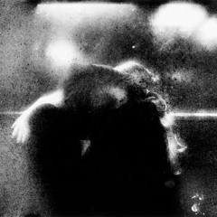 Weird Dancing In All-Night II