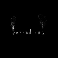 burned out - dodie (cover)