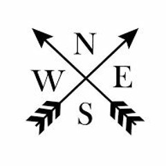 N E S W SONG