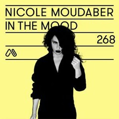In The Mood - Episode 268 - Live from 99 Scott, Brooklyn Pt. 1