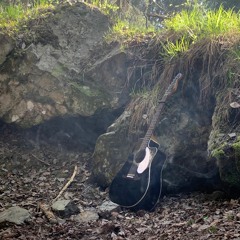 This Dirty Town (a prayer)