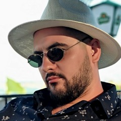 EGRIS - MR.T -(INSTRUMENTAL)