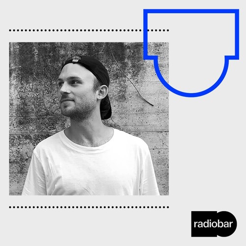 radiobar—9 - gian-luca