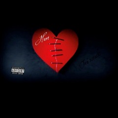 Pain