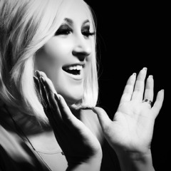 You Don't Have To Say You Love Me (Mix 1) - Lareena Mitchell