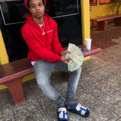 All About Money(Freestyle)
