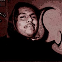 Irving Bolanos's Instagram, Twitter & Facebook on IDCrawl