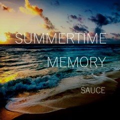 Summertime Memory 【FREE DL】