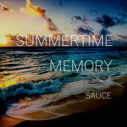 Summertime Memory 【FREE DL】