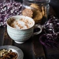 white ayuverdic - instrumental