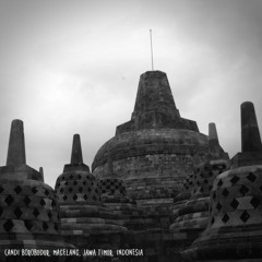 My songs (old to new)