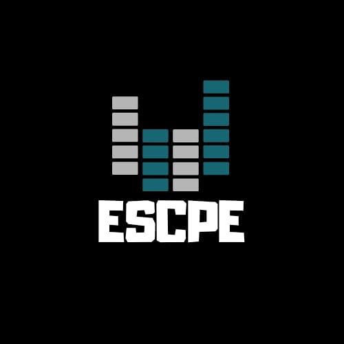 Martin Garrix - High On Life X Axwell  & Ingrosso - More Than You Know (ESCPE Mashup)