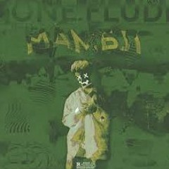 GONE FLUDD - Мамбл [Remix] (18+)
