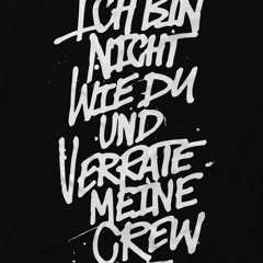 KAPUTTMACHER.LIVE [K.K.K.] 195er