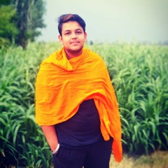 Wadde Jigre (DSP Dev) - Himmat Sandhu (DjPunjab.Com).mp3