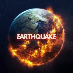 EarthQuake