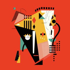 PREMIERE : Marot - Global Integration
