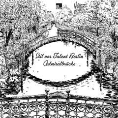 Hidden Empire - State Of Confusion [Snippet]
