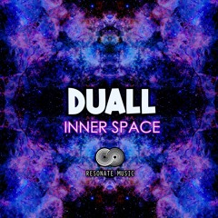 Duall - Inner Space (Original Mix)
