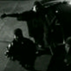 E-Life - More Days To Come.mp3