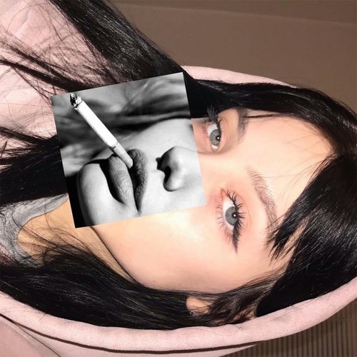 Moonshine (Minimix Vol. I)