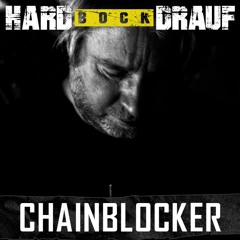 Hard Bock Drauf - Thank you reload