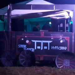 Tekno Time Travel