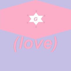 "love within" (DEMOS)