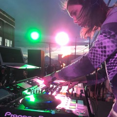 Longstocking, Hop Nation Brewery, Yakima WA 06/07/19